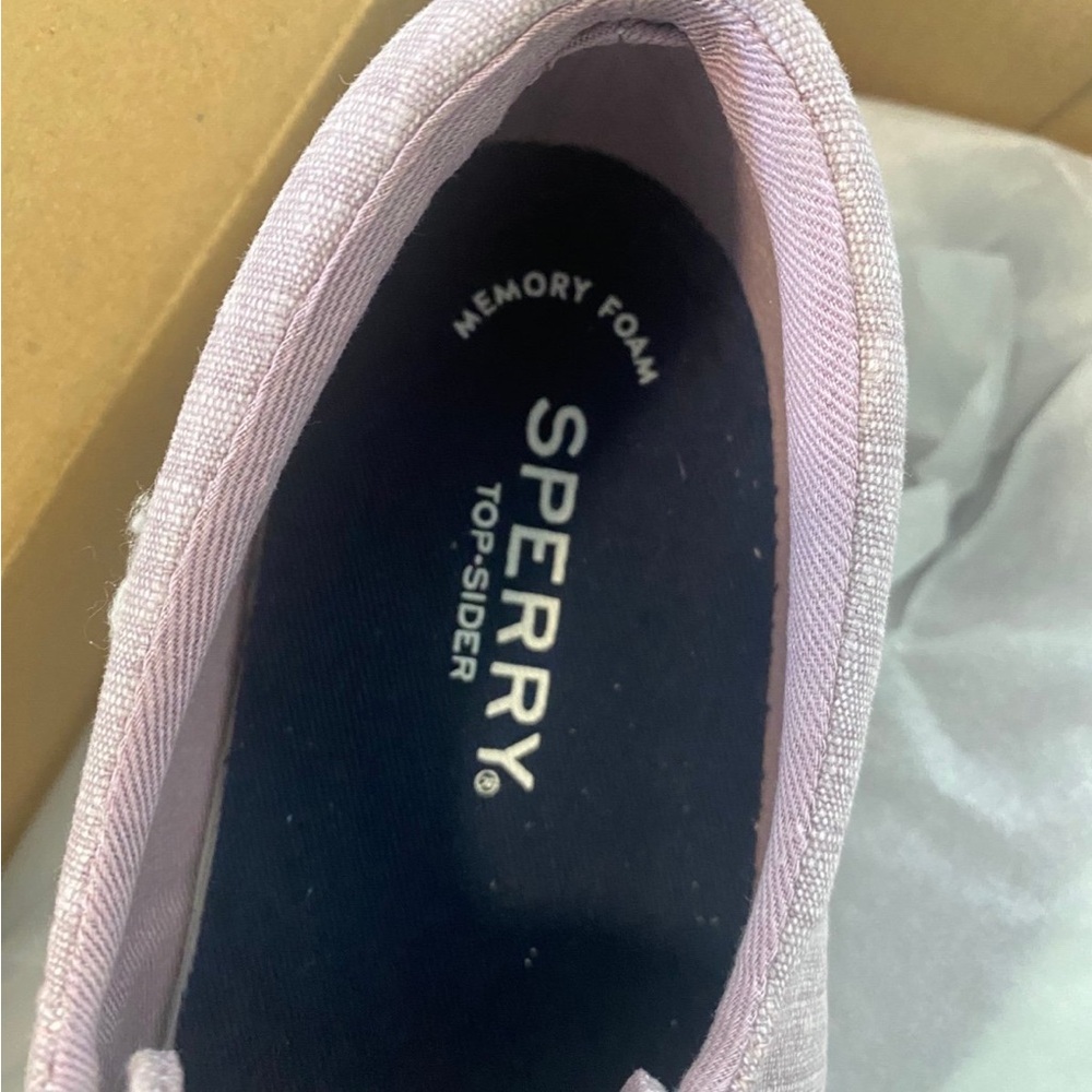 Sperry’s - Picture 2 of 4